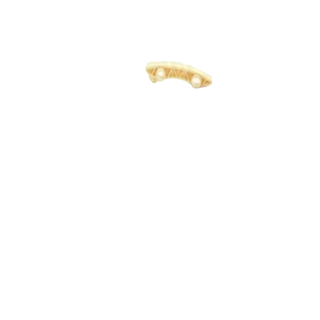 FAI AutoParts TCK3 Timing Chain Kit for ALFA ROMEO,FIAT,OPEL,VAUXHALL