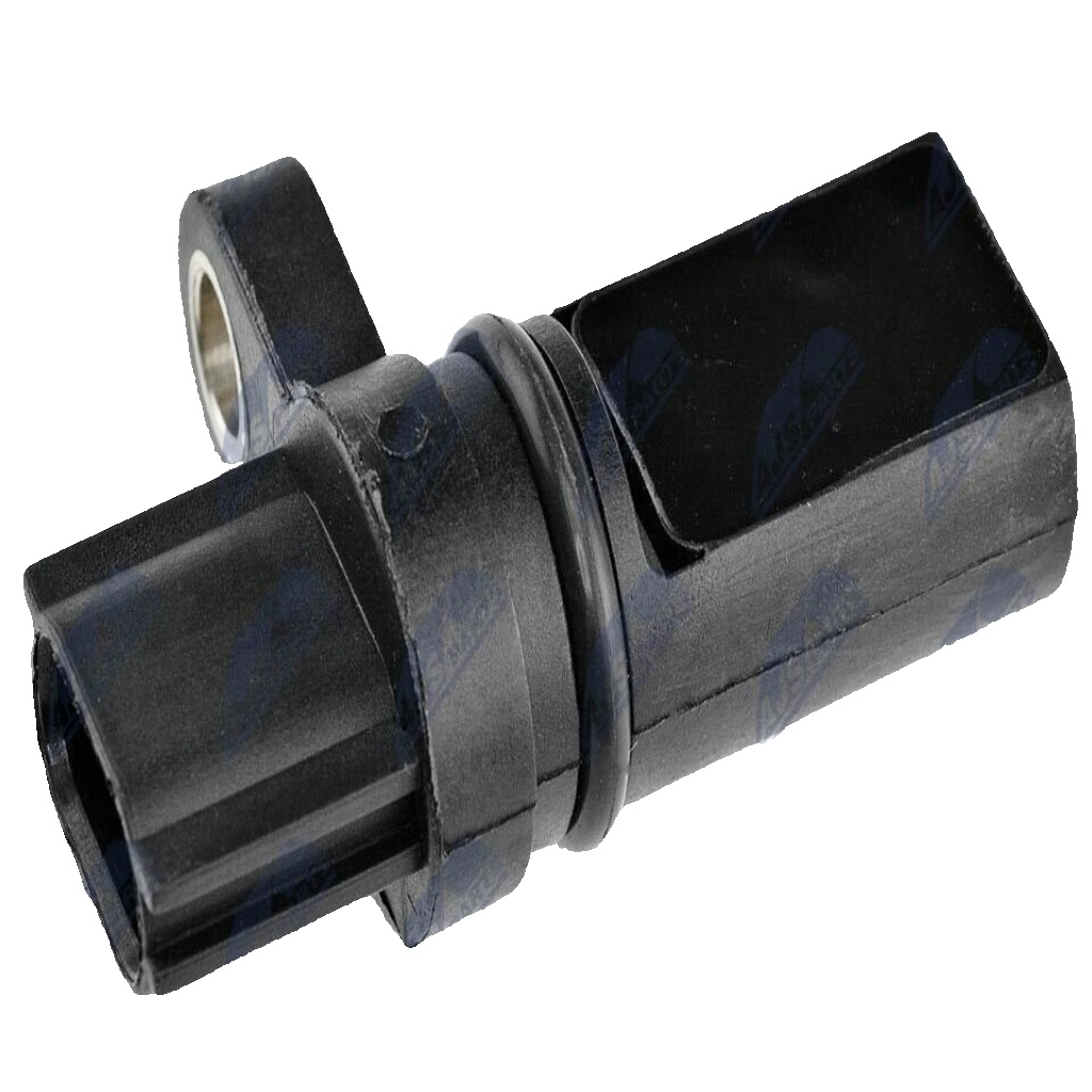 ECP-NS-009 NTY Sensor, crankshaft pulse for INFINITI,NISSAN