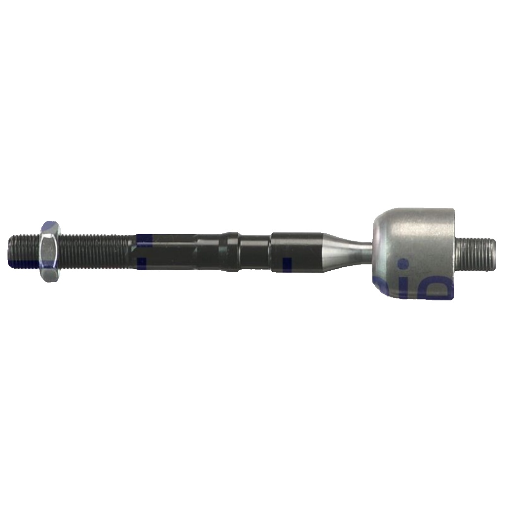Fits DELPHI TA3198 STEERING ROD HYUNDAI / KIA GRAND SANTA FE,SANTA FE ⭐UK Stock⭐