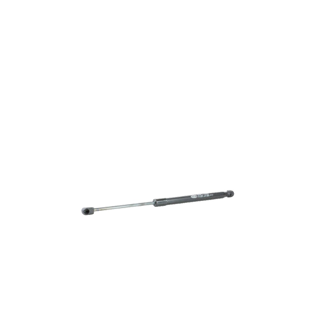 4x ✅Fits MAGNETI MARELLI 430719084200 GAS SPRING TOYOTA YARIS  ⭐UK Seller⭐