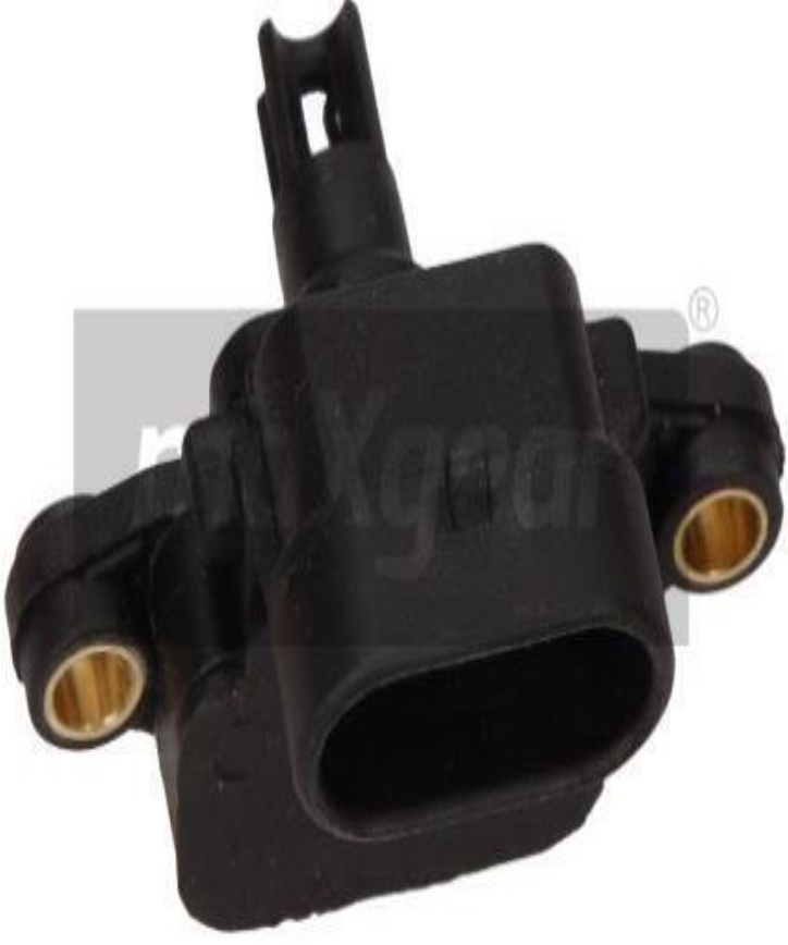 21-0207 MAXGEAR Sensor, intake manifold pressure for FIAT,LANCIA