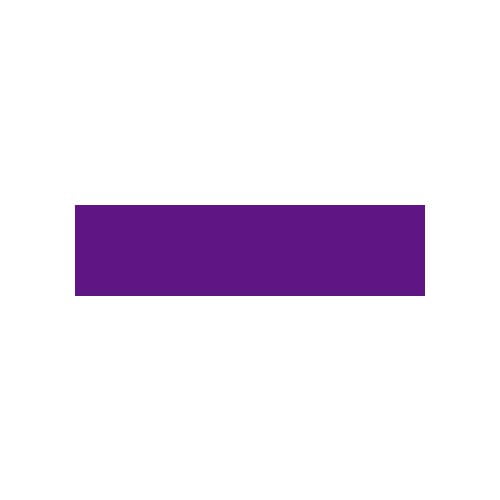 Talens : Amsterdam Expert Acrylic 75ml series 3 Permanent Blue Violet