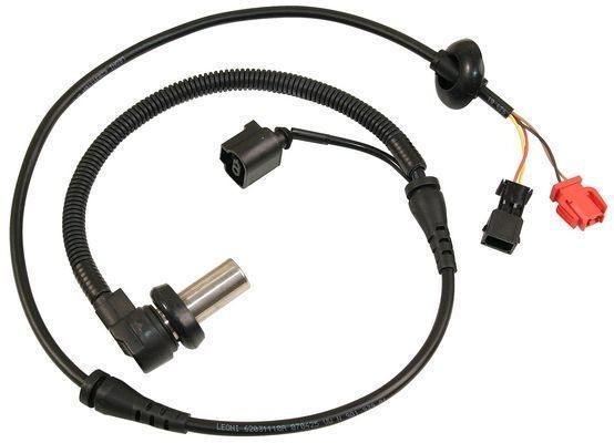Original A.B.S. Sensor Wheel Speed 30122 for Audi Skoda VW
