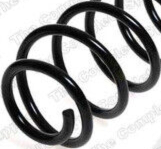KILEN COIL SPRING REAR CHEVRO DAEWOO KALOS 02-08