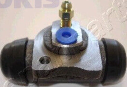 Rear JAPANPARTS CS-W03 Wheel Brake Cylinder for CHEVROLET,DAEWOO