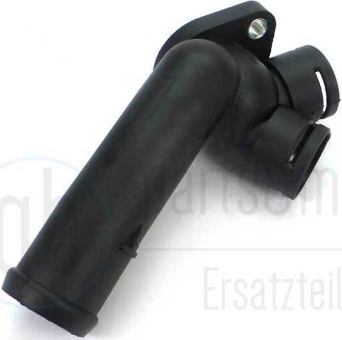 Fits JP GROUP 1114504600 COOLING SPLITTER   ⭐UK Stock⭐