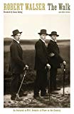 The Walk by Robert Walser (Paperback Book) - Image 6