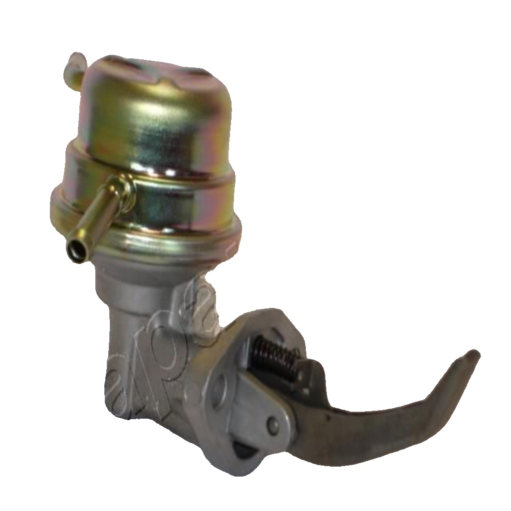 ✅Fits LESJOFORS 8008410 GAS SPRINGS  ⭐UK Seller⭐