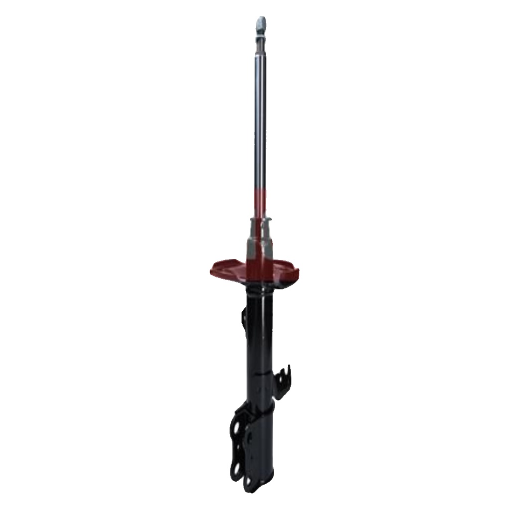 Front Right KAMOKA 2000390 Shock Absorber for TOYOTA