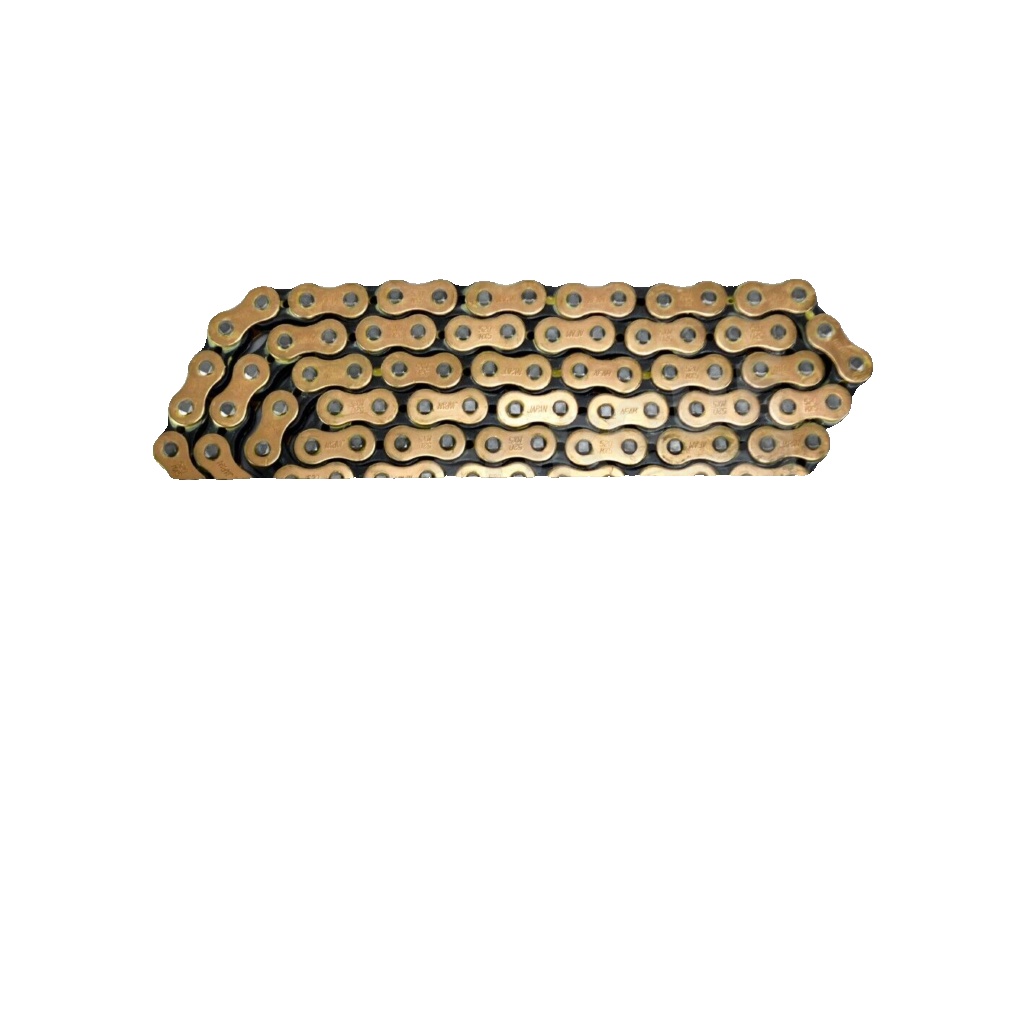 AFAM A520MR2G-520 Chain For Motorcycle Spare Parts Accessories Replacement Parts