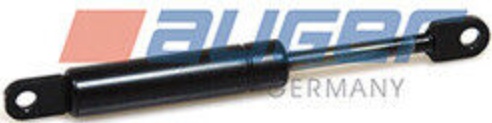 AUGER 54458 Gas Spring, glove compartment for MAN