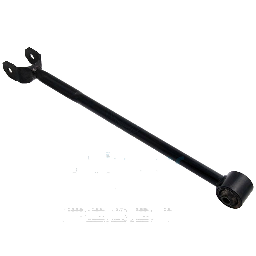 FEBEST-OE 0125-ACU15R.OE Track Control Arm for LEXUS,TOYOTA
