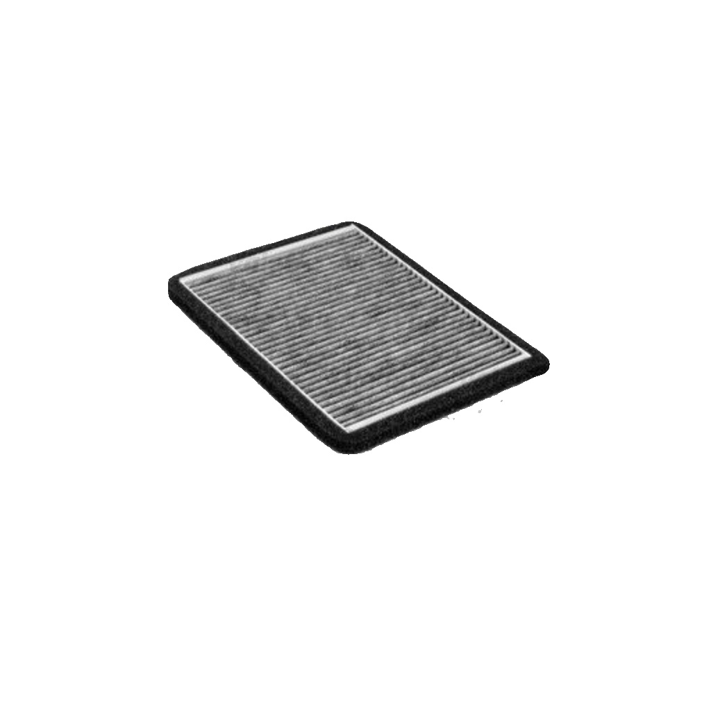 VALEO-OE 715682 Filter, cabin air for LADA