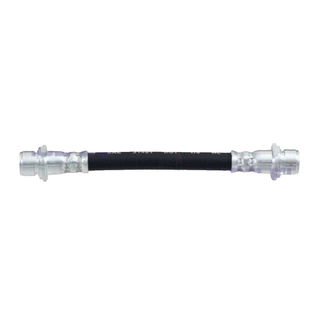 Rear Right A.B.S. SL 6313 Brake Hose for TOYOTA
