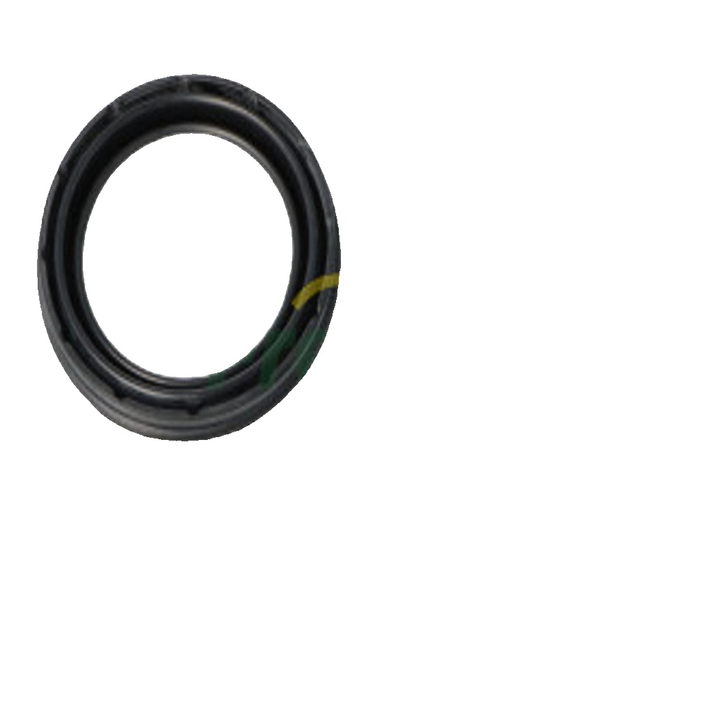 Fits FRENKIT 266006 BRAKE CLAMP REPAIRER. JEEP (66MM)  ⭐UK Stock⭐