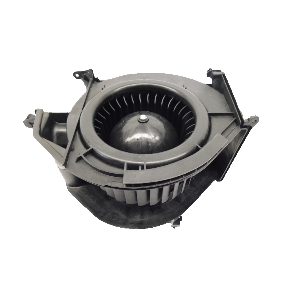 NEW Audi A6 C6 | R8 MK1 Climate Control A/C Heater Blower Motor Fan 4F0820020