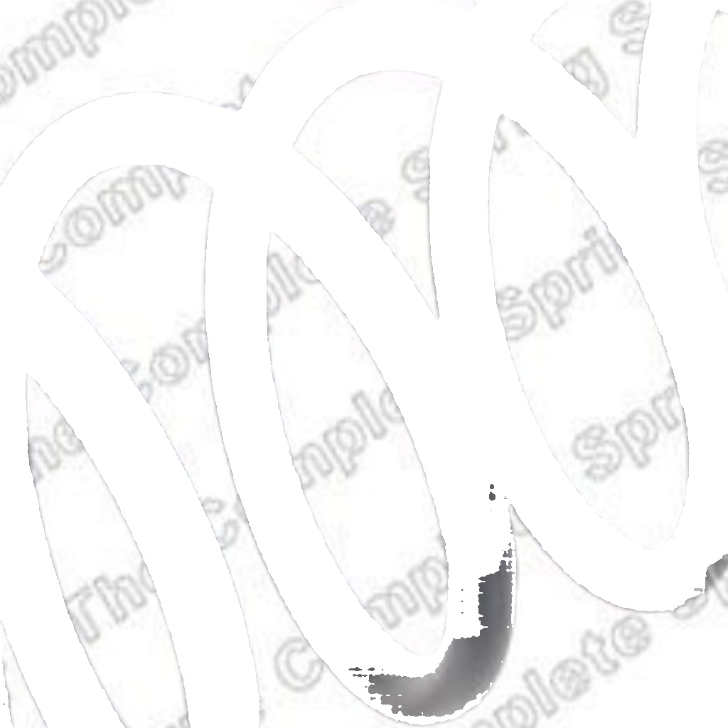 Rear LESJÖFORS 4295866 Suspension Spring for VOLVO