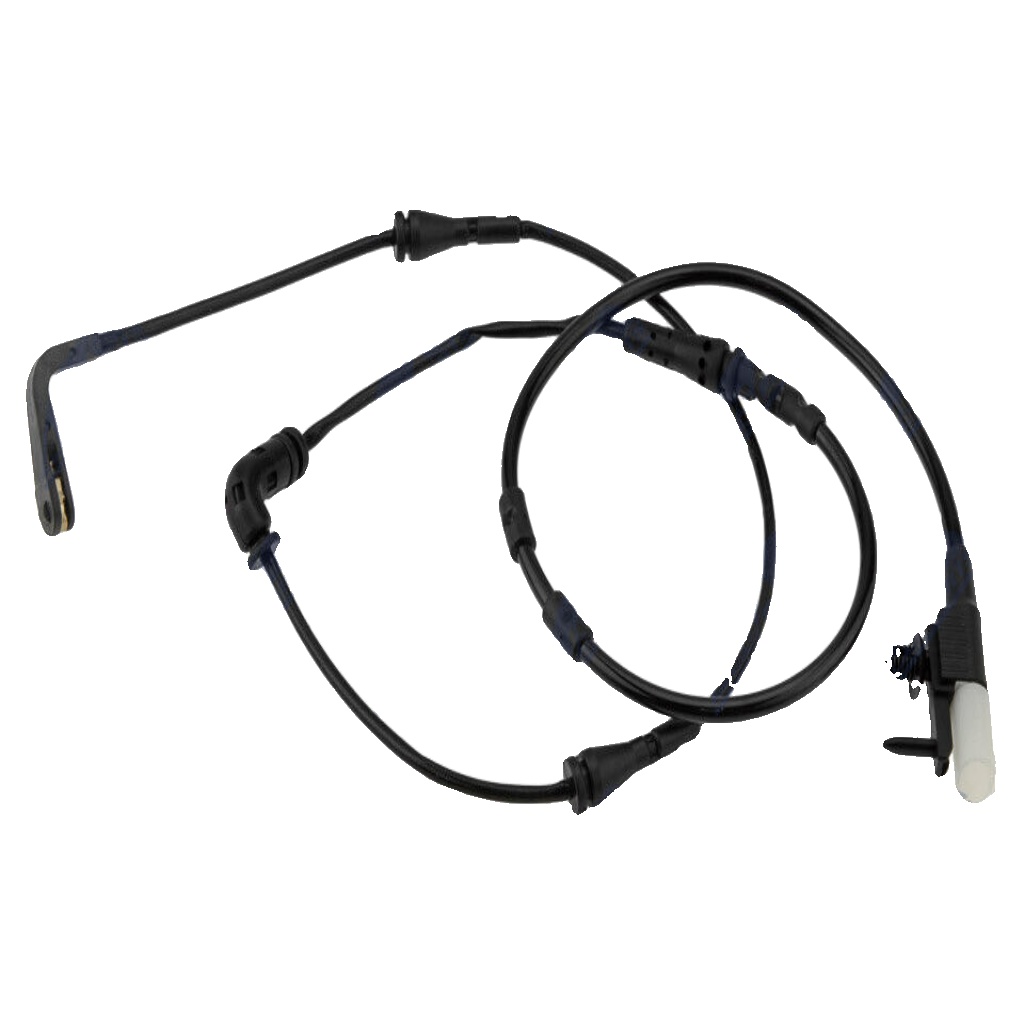 Brake pad wear sensor Front Axle Disc Brake HCZ-LR-019 NTY for LAND ROVER