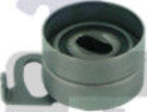 Belt Drive Timing Belt Kit SKF VKMA 92500 Fits Nissan Patrol