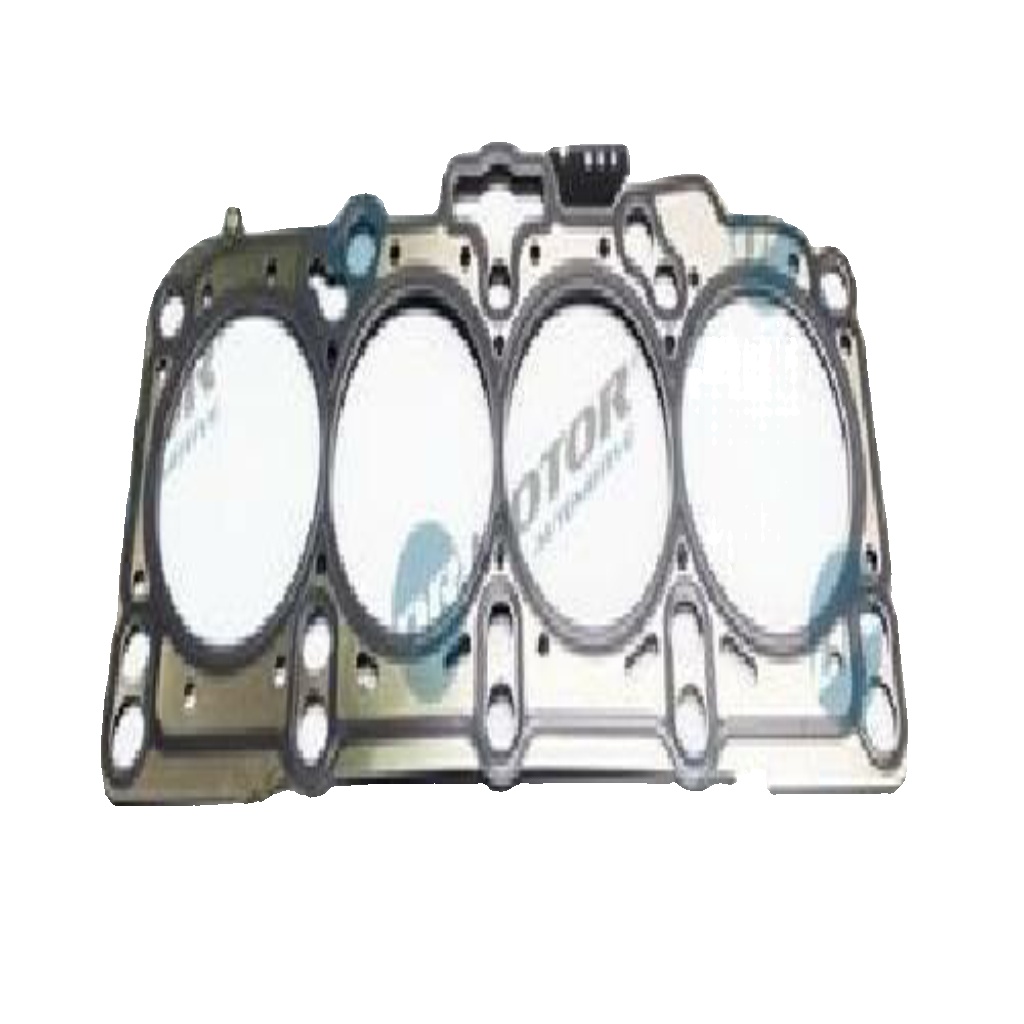 DRM21203 Dr.Motor Automotive Gasket, cylinder head for AUDI,CHRYSLER,DODGE,JEEP,