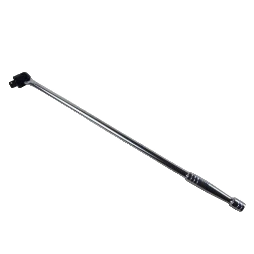 US PRO 1/2 Dr Power Breaker Bar 24"" 2072