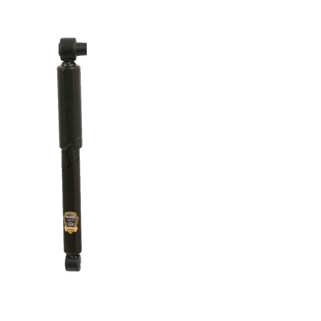 Rear JAPANPARTS MM-00412 Shock Absorber for RENAULT
