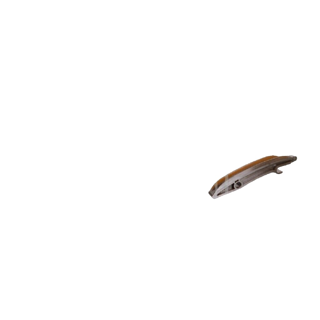 Upper FEBI BILSTEIN 177770 Timing Chain Kit for BMW,MINI