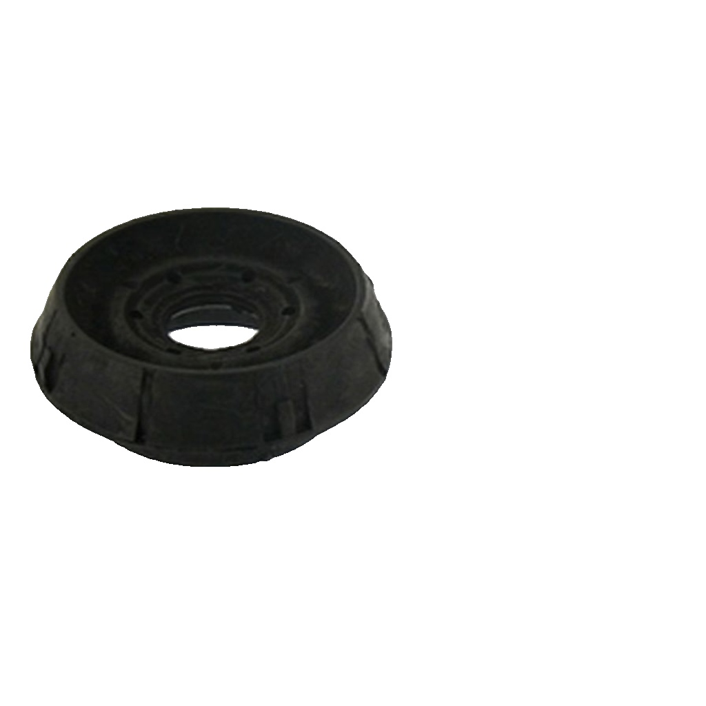 Wheel Suspension Strut Support Mount SKF VKDA 35607 Fits Nissan Renault Clio