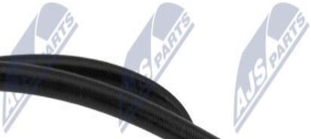 N.T.Y. ESL-MZ-015.NTY Lambda Sensor for MAZDA