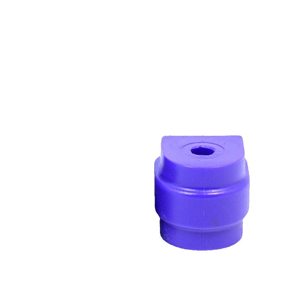 PFR5-4609-15 Powerflex Road Rear Anti Roll Bar Bushes 15mm