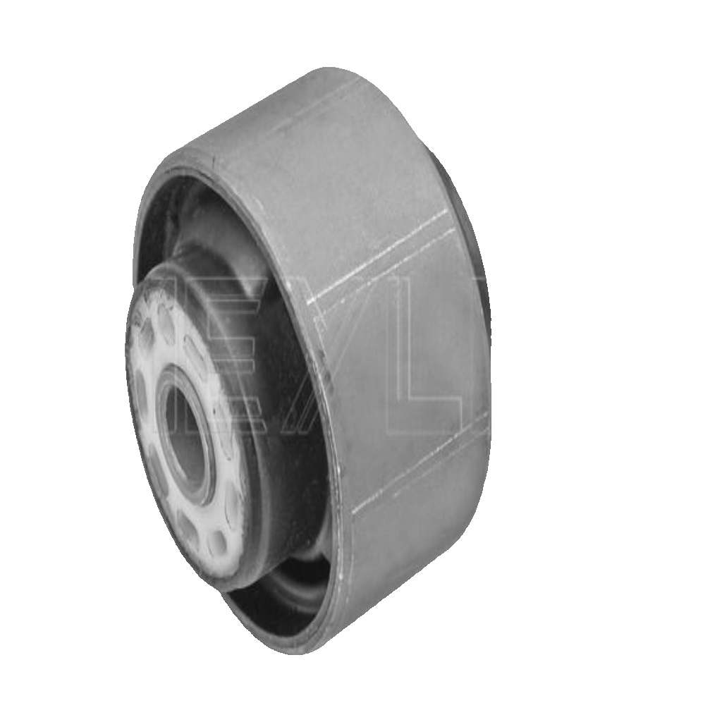 Original MEYLE Control Arm Bushing 214 610 0043 For Dodge Fiat