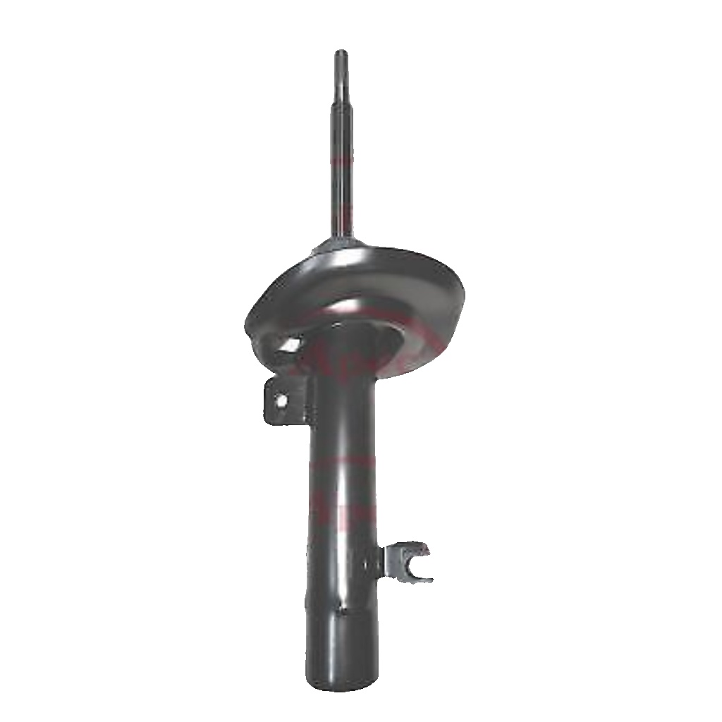 Shock Absorber Front Left N/S Passenger Fits Citroen C3 DS3 DS DS 3 APEC ASA1527