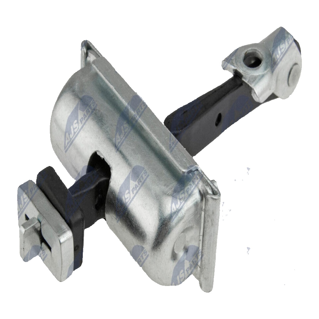 Fits NTY EZC-PL-103 FRONT DOOR STOP   ⭐UK Stock⭐