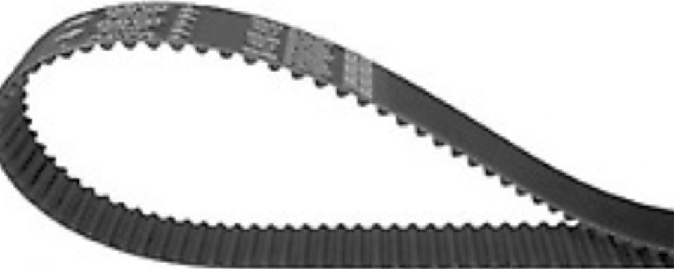 KTB543 DAYCO Timing Belt Set for MITSUBISHI
