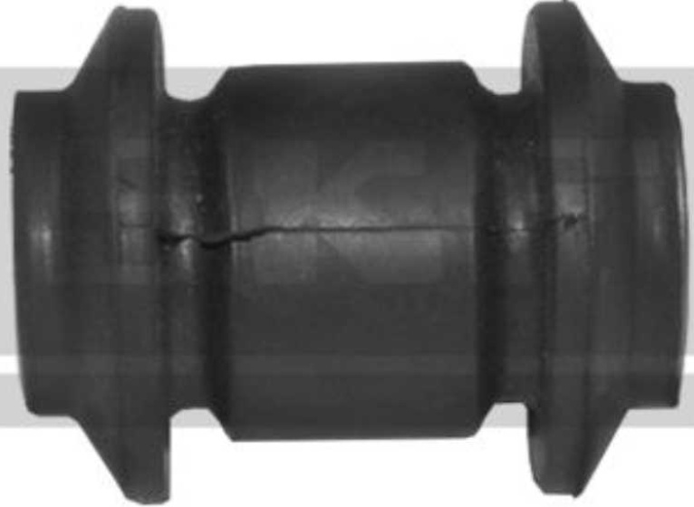 Lower SKF SWEDEN VKDS 331038 Mounting, control/trailing arm for SKODA,VW