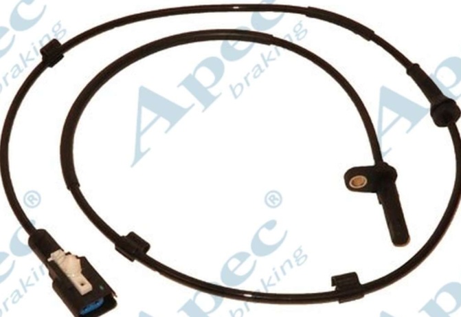 For FORD TRANSIT 2006 to 2014 ABS Sensors ABS1077