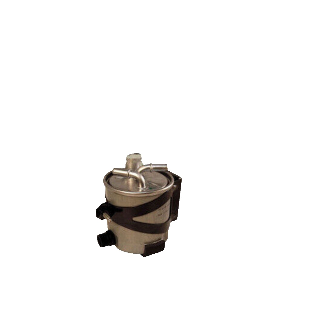 Fits FILTRON PP 980/6 FUEL FILTER - DIESEL DACIA LOGAN, SANDERO, RENA ⭐UK Stock⭐