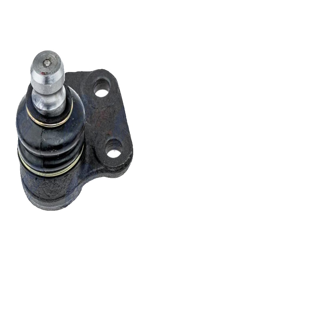 Fits NTY ZSD-RE-008 ARM BALL JOINT  ⭐UK Stock⭐