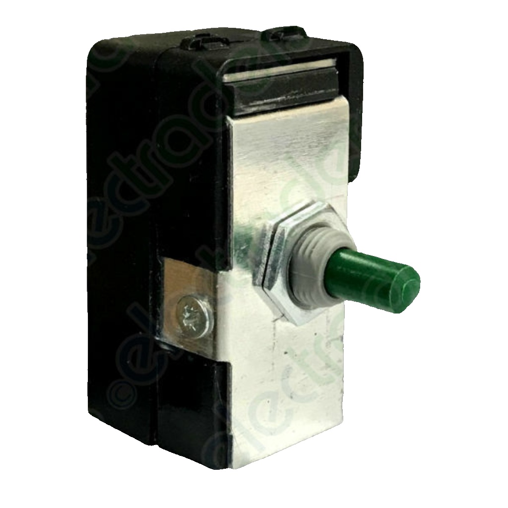 7 x Varilight MJP120 V-Pro LED Dimmer Modules 0W - 120W