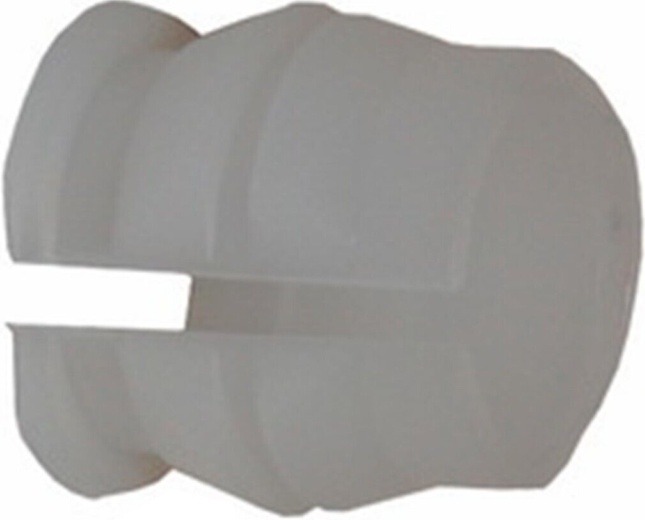 2x ✅Fits JP GROUP 8131500206 BUSHING FOR SHIFT ROD  ⭐UK Seller⭐