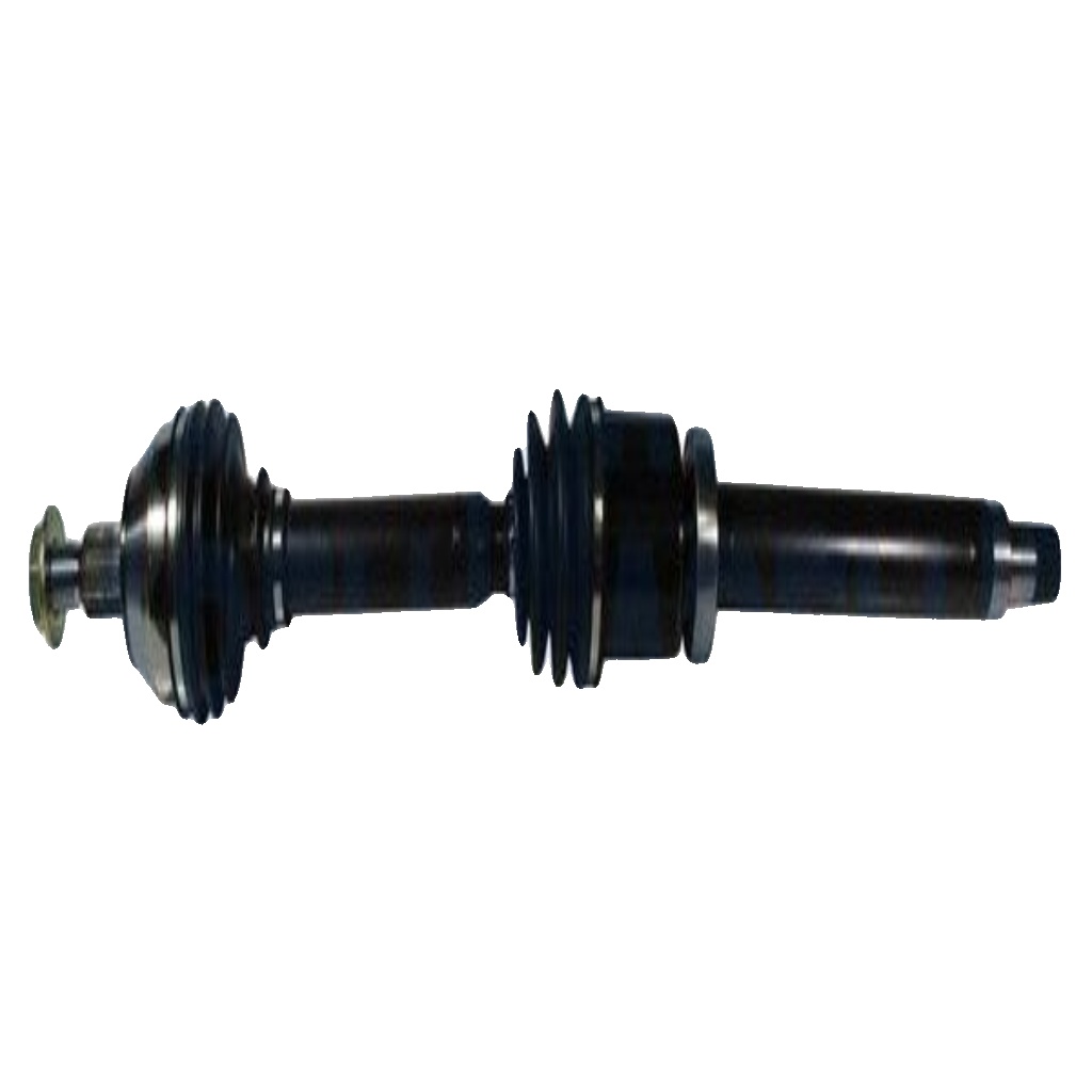 Front Right MAGNETI MARELLI 302004190182 Drive Shaft for FORD