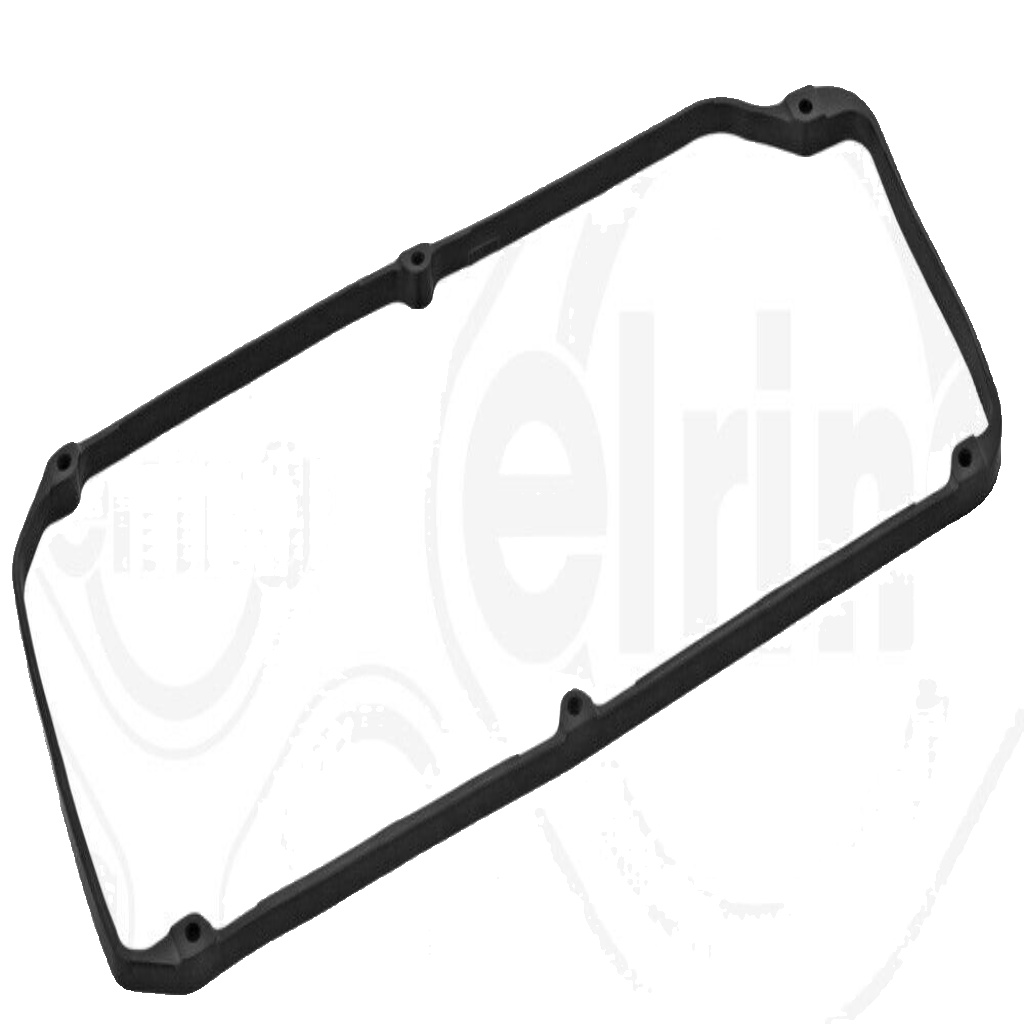 2x ✅Fits ELRING 343.320 COVER GASKET. MITSUBISHI VALVES  ⭐UK Seller⭐