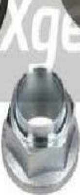 33-0943 MAXGEAR Wheel Bearing Kit for DAIHATSU