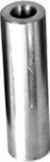 Powerflex Black Rear Arm In Bushes for T6 / 6.1 Transporter (15on) PFR85-1311BLK