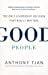 Good People