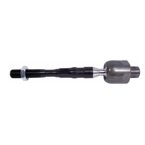 TA2579 DELPHI INNER TIE ROD FRONT AXLE LEFT FRONT AXLE RIGHT FOR NISSAN