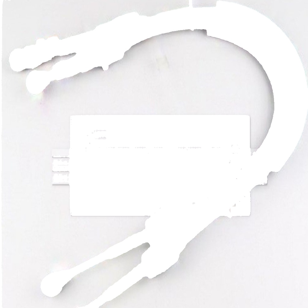 BORG & BECK Cable Pull, manual transmission BKG1237