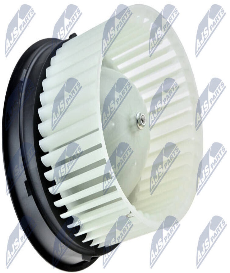 EWN-NS-000 NTY Interior Blower for NISSAN