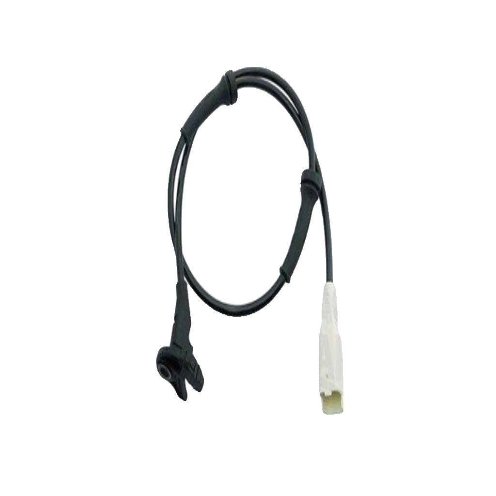 Fits MAGNETI MARELLI 172100035010 ABS SENSOR CITRO╦N, PEUGEOT  ⭐UK Stock⭐