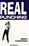 Real Punching by Geoff Thompson - 9781840240887 - Image 5